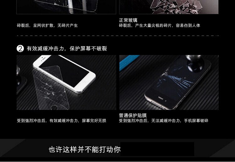 Millet 6x 5 gạo đỏ note5pro 5 4x3 2 s điện thoại di động phim tempered phim các nhà sản xuất phụ kiện bán buôn