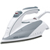 bàn là hơi nước tefal Đức Braun Braun TS505 535 Bàn ủi hơi nước gia đình cầm tay Treo sắt cơ điện - Điện sắt ban la Điện sắt