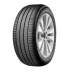 Lốp ô tô michelin lốp ô tô 225/235/23455678/60R1718192021 cảm biến lốp ô tô Lốp ô tô