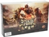 Trò chơi bảng chính hãng Three Kingdoms Killing World Gods Wide card S series Tranh khác nhau Thần Zhou Yu 8 Thần sẽ da thẻ phiên bản rộng - Trò chơi trên bàn Trò chơi trên bàn