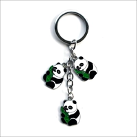 1*3 КЛЮЧ БЕЙН БЕД