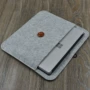 Này lót túi phụ kiện Microsoft máy tính bảng supro3 4 ghi chú rface3 bảo vệ bề mặt bao gồm cường lực ipad