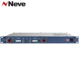 NAVV AMS NEVE 1073 DPA Двухканальный микрофон усилитель New Spot SF Бесплатная доставка
