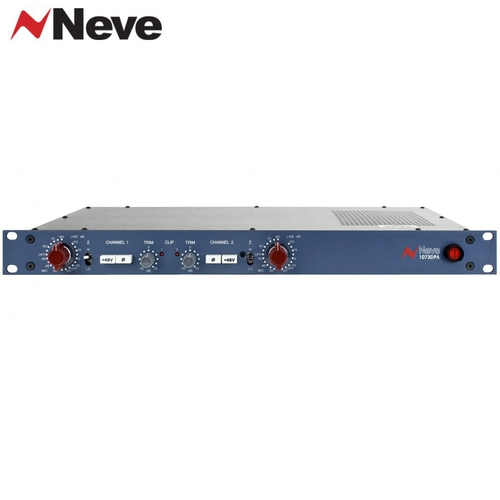 NAVV AMS NEVE 1073 DPA Двухканальный микрофон усилитель New Spot SF Бесплатная доставка