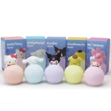 Hello Kitty, hello kitty, милый детский ночник, подарок на день рождения