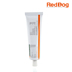 Red dog lông kem mèo bé mèo dinh dưỡng làm đẹp lông mèo bóng lông thú cưng sản phẩm sức khỏe 120g sữa cho mèo con mới đẻ Cat / Dog Health bổ sung
