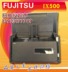 Máy quét PDF không dây FUJITSU IX500 Máy quét