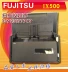 Máy quét PDF không dây FUJITSU IX500