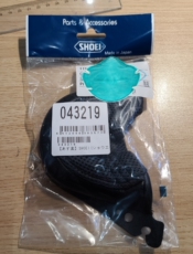 Кепка shoei x11 x9 x12 x14