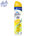 nước tẩy bồn cầu Xịt khoáng Jiali Air Fresh 320ml Hộ gia đình Nước hoa quả trong nhà - Trang chủ hóa chất tẩy rửa kim loại Trang chủ