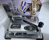 楁 8.0 仛 敮 敤 敤 鏋佽 嵎鐑 熸 镓 镓 姩 鎷 儫 鍣ㄥ 鐢ㄤ 笉阌 堥 戝睘 戝睘 愮敤 鍦堣 鍦堣 愮敤 愮敤 鍦堣 鍦堣 鍦 鍦堣 鍦堣 鍦堣 鍦堣 鍦堣 鍦堣 鍦堣 鍦堣 鍦堣 鍦堣