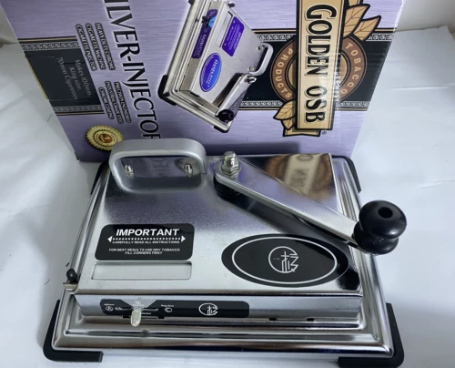 楁 8.0 仛 敮 敤 敤 鏋佽 嵎鐑 熸 镓 镓 姩 鎷 儫 鍣ㄥ 鐢ㄤ 笉阌 堥 戝睘 戝睘 愮敤 鍦堣 鍦堣 愮敤 愮敤 鍦堣 鍦堣 鍦 鍦堣 鍦堣 鍦堣 鍦堣 鍦堣 鍦堣 鍦堣 鍦堣 鍦堣 鍦堣