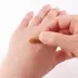 Tại chỗ Nhật Bản tay tàn nhang mờ dần đốm tuổi chloasma sắc tố sáng trắng bảo trì rách kem dưỡng ẩm kem dưỡng da tay trắng mịn Điều trị tay