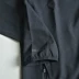 Spot Under Armor Một chiếc áo khoác thể thao chạy không thấm nước nam Dema UA 1305199 - Áo khoác thể thao / áo khoác áo adidas khoác Áo khoác thể thao / áo khoác
