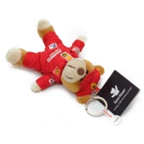 Ferrari, Mercedes Benz, bmw, мультяшная игрушка, брелок, порше