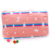 Class A khăn bông gạc dày mềm mại thở thấm 100% cotton phim hoạt hình bé mẫu giáo Tong Xuesheng - Khăn gối Ý tưởng từ khóa Khăn gối
