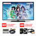 Đúp nhảy mat HDMI HD TV máy tính dual-sử dụng giao diện chạy nhà yoga slimming dance mat 	thảm nhảy thông minh Dance pad