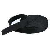 Рюкзак, плетеный ранец, резинка для крепления багажа, сумка, аксессуар для сумки, увеличенная толщина