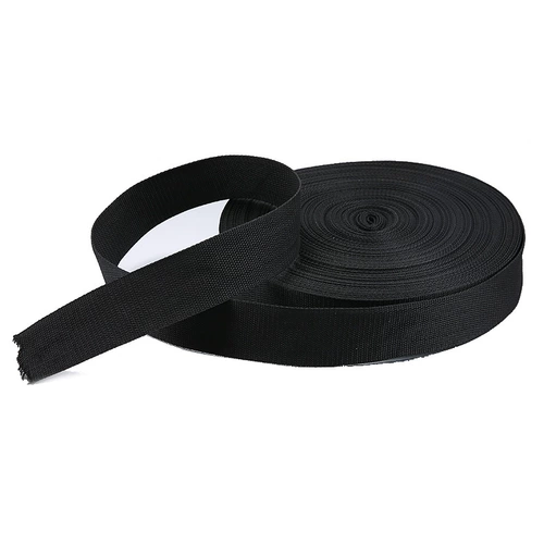 Рюкзак, плетеный ранец, резинка для крепления багажа, сумка, аксессуар для сумки, увеличенная толщина