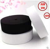 Высокие эластичные штаны, пуля, прямые продажи с завода, свободный крой, на резинке, увеличенная толщина