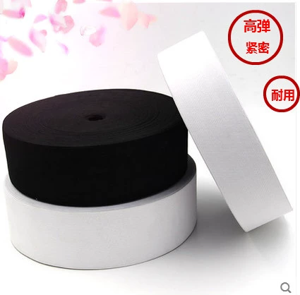 Высокие эластичные штаны, пуля, прямые продажи с завода, свободный крой, на резинке, увеличенная толщина