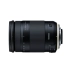 Tamron Tamron 18-400mm F 3,5-6,3 Di II VC HLD [B028] camera SLR - Máy ảnh SLR