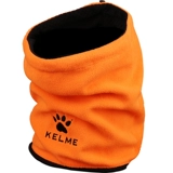 Демисезонный удерживающий тепло шарф для взрослых, детская футбольная бейсболка, маска для тренировок, уличный шарф-платок
