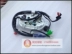 Áp dụng cho phụ kiện xe máy Sundiro Honda Wehua 110 SDH110-19A lắp ráp đồng hồ đo công cụ mặt đồng hồ xe wave 110 Power Meter