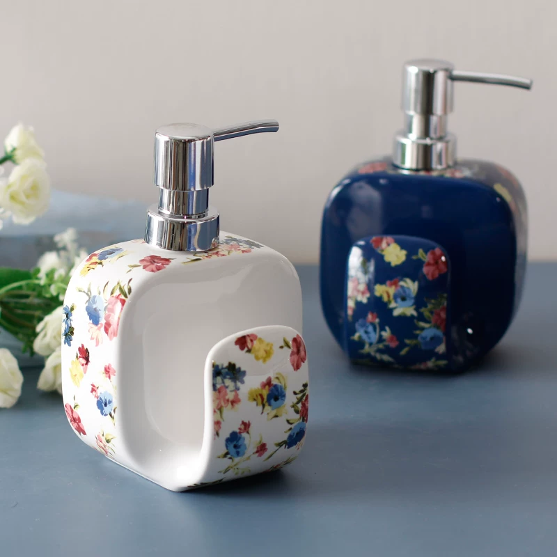 Lotion, антисептик для рук, контейнер, бутылка, гель для душа