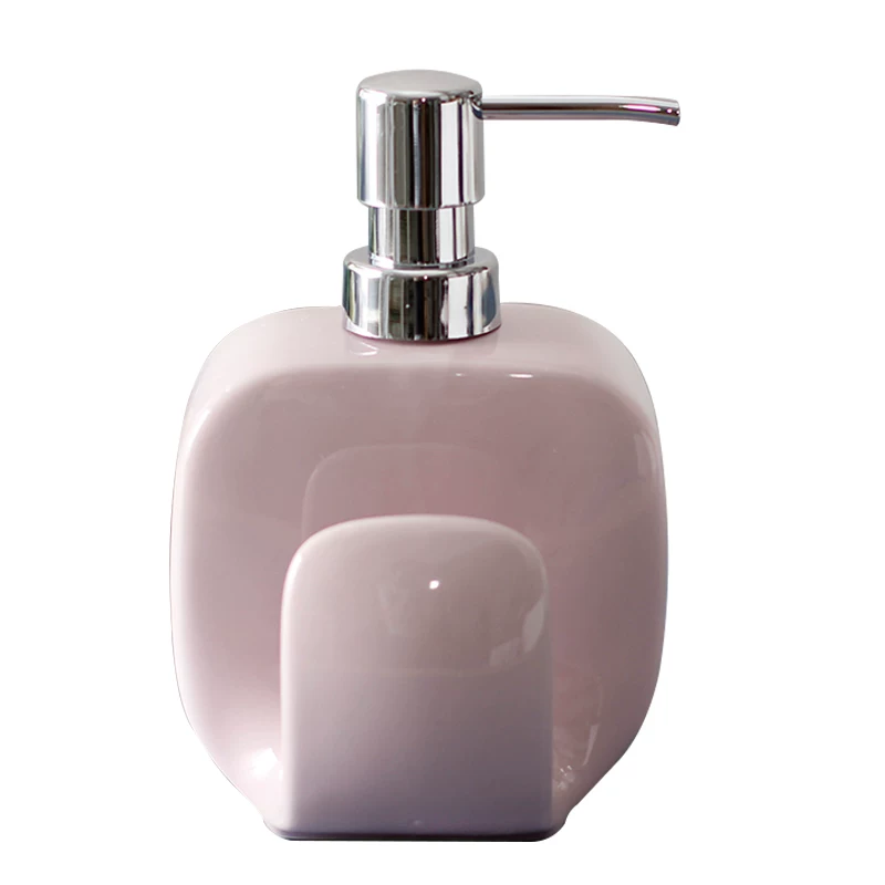 Lotion, антисептик для рук, контейнер, бутылка, гель для душа