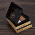 Của nam giới Eyeshadow Matte Bốn Màu Trái Đất Màu Matte Hun Khói Trang Điểm Không Có Tự Nhiên Nude Trang Điểm Người Mới Bắt Đầu Màu Nâu Trang Điểm phấn nước cho nam Mỹ phẩm nam giới