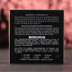 Của nam giới Eyeshadow Matte Bốn Màu Trái Đất Màu Matte Hun Khói Trang Điểm Không Có Tự Nhiên Nude Trang Điểm Người Mới Bắt Đầu Màu Nâu Trang Điểm phấn nước cho nam Mỹ phẩm nam giới