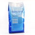 Blue yến mạch hạt tự nhiên của yến mạch 33 pound trong thức ăn cho chó con vào thức ăn cho chó con 500g 25 tỉnh đầy 3 kg hạt cho chó poodle Gói Singular