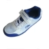 Chính hãng Tylenol Ai Bida trẻ em của giày bóng bàn đào tạo giày cho nam giới và phụ nữ gân dưới giày thể thao mùa hè