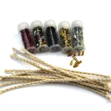 Купить 2 и получить 1 бутылку более легкого огня, огненный камень, универсальный керосин, масло, камни Zipp Специальная бутылка 150 капсул