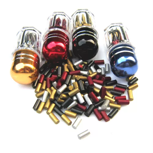 Огненной камень Zipp Fire Stone встречает мотор генерал Firestone Firestone Flesh Gravatone Shibao Special Devil 30 Capsules