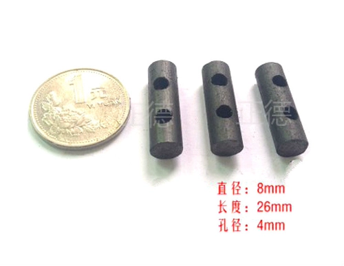 Дорожная зажигалка, браслет, аксессуары