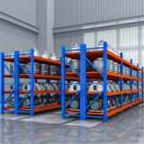 Вторая -ручная зазор