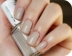 Sơn móng tay chính hãng ESSIE của Mỹ Sand Tropez cổ điển màu xám nude 745 13.5ML - Sơn móng tay / Móng tay và móng chân