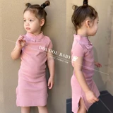  镞楄  绉 妫夊 妫夊 コ 绔 绔 琚嶈  濂 疂 濆 ┐ 鍎   浗椋 庡皬 浗椋   ㄥ瞾 ㄥ瞾 湇 湇 湇 湇 湇 湇 湇 湇 湇 湇湇 湇 湇 湇 湇 湇 湇