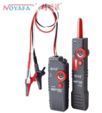 Smart Mouse NF-820 Проводник Поиск прибора Стена Стена темного проволоки Цита