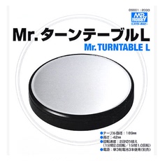 Материалы для изготовления