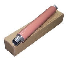 Балансир для принтера 适用 惠普 hp9000上辊