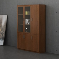 3 двери (1,2 м*0,4 м*2 м)