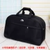 Túi xách vai túi sử dụng kép vali túi vải không thấm nước nam và nữ lên máy bay túi vải hành lý công suất lớn