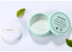 Hàn Quốc chính hãng innisfree Yue Shi style 吟 lỏng phấn dầu kiểm soát che khuyết điểm lâu trôi tốt lỗ chân lông phấn trang điểm phấn phấn canmake Quyền lực