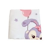 Летнее детское летнее одеяло, прохладное одеяло для детского сада для сна