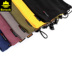 Botack 's Bout thời trang ngoài trời ấm khăn lông cừu khăn hat đa chức năng windproof vài mô hình nam giới và phụ nữ khăn che mặt đi phượt Khăn quàng cổ / khăn quàng cổ