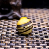 Агатовая подвеска, аксессуар из нефрита