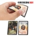 Chính hãng Three Kingdoms Kill Full Board Game Card Anniversary Anniversary Full Wushu Standard Edition SP Collector Edition God sẽ chơi bài - Trò chơi trên bàn